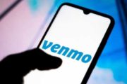 Пользователи Venmo смогут покупать криптовалюту за кэшбек