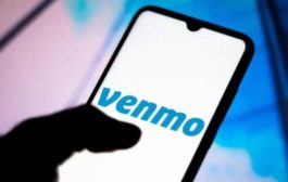 Пользователи Venmo смогут покупать криптовалюту за кэшбек