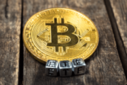 Galaxy Digital оформили заявку на запуск ETF, основанного на BTC-фьючерсах