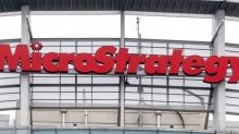 Резервы компании MicroStrategy увеличились еще на 5050 биткоинов