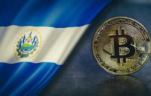 Президент Сальвадора объяснил трудности, связанные с запуском биткоина