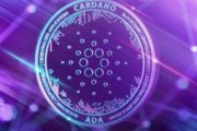 Пользователи Minswap на базе Cardano сообщают о множественных ошибках
