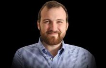 Чарльз Хоскинсон: Другие страны последуют примеру Сальвадора и легализуют биткоин
