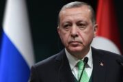 Власти Турции продолжат борьбу с криптовалютами