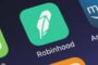 Robinhood подтвердили информацию о тестах своего криптокошелька