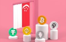 Сингапур обвинил Binance в нарушении местного закона 