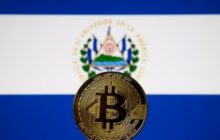 Более 50% сальвадорцев ничего не знают о биткоине