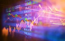Анализ цен BTC, ETH, XRP (17.09.21)