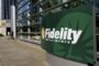 Компания Fidelity попыталась убедить SEC одобрить запуск криптофонда биткоин-ETF