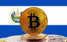 Сальвадор показал как майнить биткоин на энергии вулкана