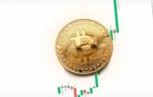 Биткоин начал постепенное восстановление