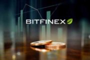 Майнер вернул ошибочную комиссию Bitfinex