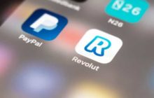 Revolut готов запустить собственный токен