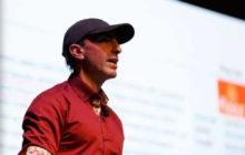 Тон Вейс: После штурма отметки в $52 000 биткоин быстро поднимется к $ 65 000