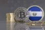 Биржа Bitso объявлена основным партнером государственного биткоин-кошелька Сальвадора