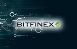 Bitfinex не работала более двух часов из-за сбоя