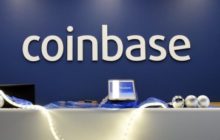 Биржа Coinbase внесет вклад в разработку криптовалютного законодательства