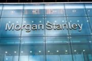 Morgan Stanley займется исследованием криптовалют