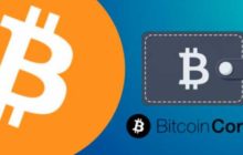 Состоялся релиз Bitcoin Core 22.0. Это крупнейшее обновление клиента с 2017 года