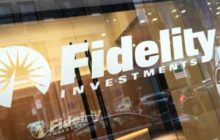 Fidelity Investments обсудила с SEC вопрос по одобрению заявки на запуск биткоин-ETF