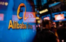 Alibaba прекращает продажу майнингового оборудования