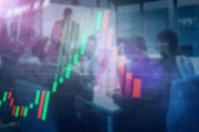 Анализ цен BTC, ETH, XRP (16.09.21)
