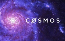 Цена ATOM поднималась до исторического максимума