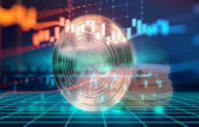 Chainalysis усомнились в биткоине как средстве защиты от инфляции