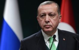 Власти Турции продолжат борьбу с криптовалютами