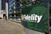 Компания Fidelity попыталась убедить SEC одобрить биткоин-ETF
