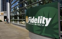 Компания Fidelity попыталась убедить SEC одобрить биткоин-ETF