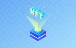 За NFT стоимостью в 1 ETH пользователь заплатил более $70 000 комиссии