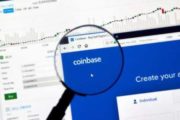 SEC угрожает судом Coinbase