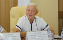 В Госдуме хотят заставить майнеров оформлять ИП