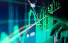 Трейдер назвал альткоин с потенциалом роста в 180%