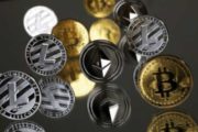 Недооцененные криптовалютные токены по мнению экспертов
