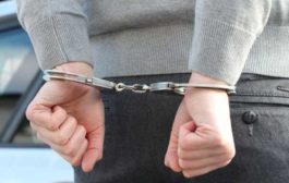 Арестован злоумышленник, похитивший 3,5 BTC и 221000 Cardano на 34 млн рублей