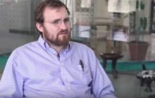 Чарльз Хоскинсон: На рынке DeFi образовался пузырь