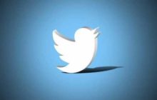 В Twitter может появиться возможность отправки донатов в BTC
