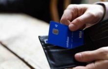Coinbase позволит получать зарплату в криптовалюте