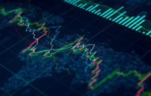 В Киргизии начала работать первая лицензированная криптобиржа
