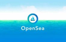 В OpenSea подтвердили наличие «крота» совершавшего сделки на основе инсайдерской информации