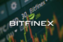 Суд отклонил половину иска против Tether и Bitfinex