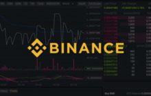 В Binance сообщили, когда биржа станет публичной: подробности