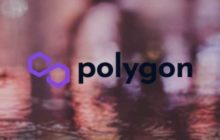 На базе Polygon запущен траст