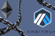 Сеть Arbitrum в течение 45 минут не обрабатывала транзакции из-за ошибки