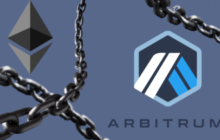 Сеть Arbitrum в течение 45 минут не обрабатывала транзакции из-за ошибки