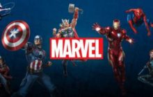 Marvel и DC запретили авторам комиксов продавать свои работы в виде NFT
