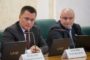 Генпрокурор РФ призвал страны СНГ вместе бороться с криминальным использованием криптовалют