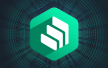 Ошибка в Compound Finance позволила пользователям получить лишние награды